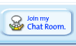 Join my Chat Room